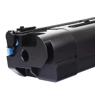 Kyocera TASKalfa 7002i/8002i/9002i/9003i Toner Kiti TK-6725 Siyah