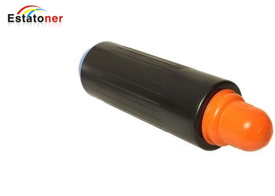 Canon IR Adv8085/ 8095/ 8105 Yazıcı toner kartuşu Npg53 / Gpr37 / Cexv35