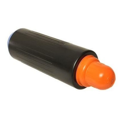 Canon IR Adv8085/ 8095/ 8105 Yazıcı toner kartuşu Npg53 / Gpr37 / Cexv35