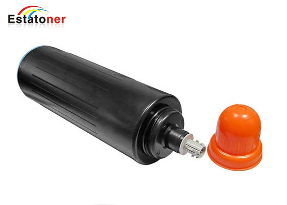 Canon IR Adv8085/ 8095/ 8105 Yazıcı toner kartuşu Npg53 / Gpr37 / Cexv35