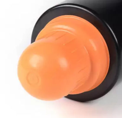 Canon IR Adv8085/ 8095/ 8105 Yazıcı toner kartuşu Npg53 / Gpr37 / Cexv35