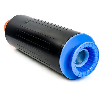 Canon IR Adv8085/ 8095/ 8105 Yazıcı toner kartuşu Npg53 / Gpr37 / Cexv35