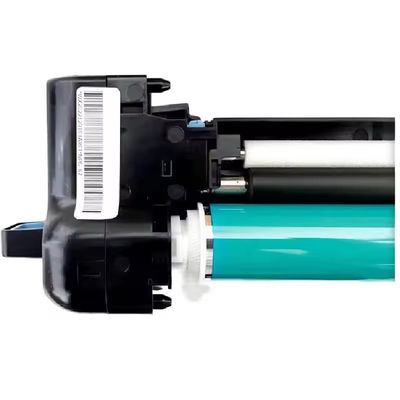 Canon C-EXV49 NPG67 Görüntüleme Tambur Ünitesi (Canon IRC3320 IRC3525 IRC3520 IRC3530 için)