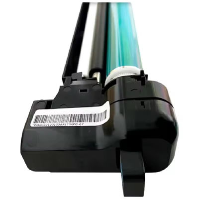 Canon C-EXV49 NPG67 Görüntüleme Tambur Ünitesi (Canon IRC3320 IRC3525 IRC3520 IRC3530 için)