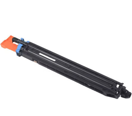 Konica Minolta DR-512 DR-512 Renkli Drum Ünitesi bizhub C364, C454, C454e, C554, C554e için