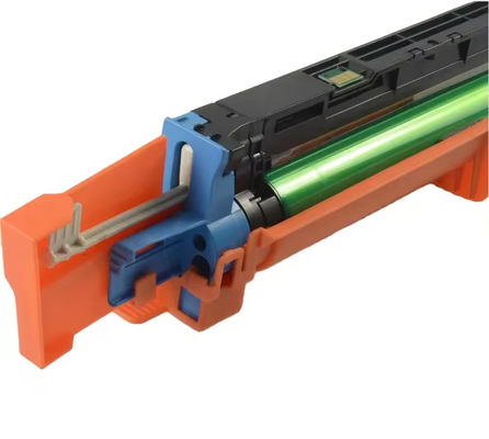 Konica Minolta DR-512 DR-512 Renkli Drum Ünitesi bizhub C364, C454, C454e, C554, C554e için