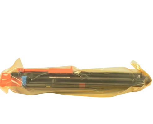 CMYK DR512 Tambur Ünitesi Seti Konica Minolta bizhub C554e C454e C364e C284 C224