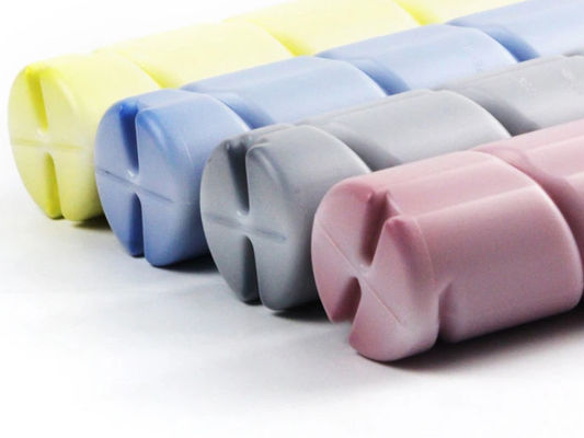 Konica Minolta TN626 TN328 Uyumlu Toner Kartüsü BK/C/M/Y 28000 Sayfalar