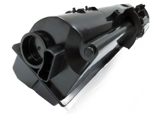 TK1170 Kyocera M2040dn Premium Uyumlu Lazer için Kyocera Toner Patronları