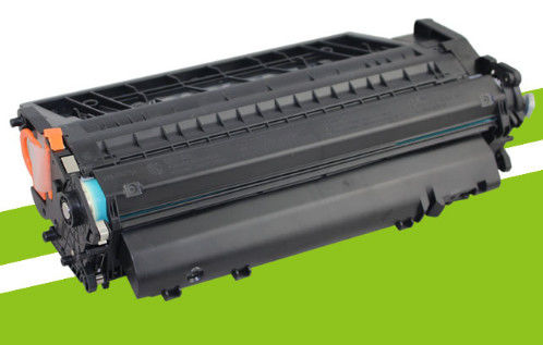 C - EXV 40 BK Canon Kopya makinesi Toner ImageRunner 1133 Yazıcılar Sayfa çıkışı 6K