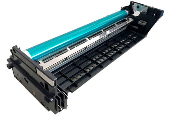 Konica Minolta Bizhub 200 için siyah Konica Minolta DR310 Davul kartuşu