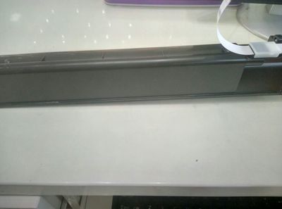 E-Studio Serisi Fotokopi Makineleri için Toshiba T-2309E Fotokopi Makinesi Toner