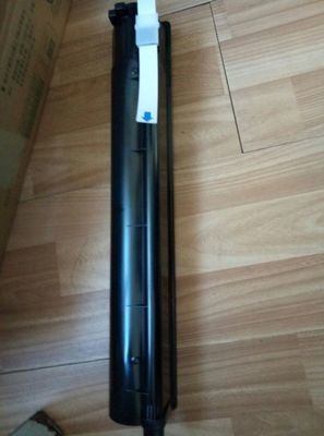 E-Studio Serisi Fotokopi Makineleri için Toshiba T-2309E Fotokopi Makinesi Toner