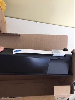 E-Studio Serisi Fotokopi Makineleri için Toshiba T-2309E Fotokopi Makinesi Toner