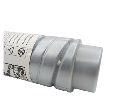 Ricoh Aficio MP 3352 Dijital Lazer Siyah Toner Kartuşu uyumlu MP 3353
