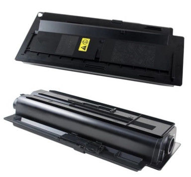 Kyocera TK-475 Orijinal Toner Kartuşu FS-6025 / FS-6525 / FS-6030 / FS-6530