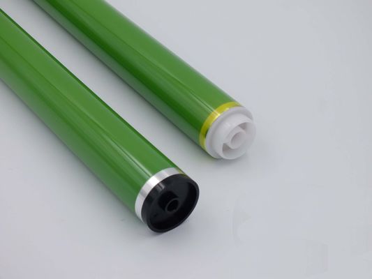 Canon Kopyacı OPC Davul C - EXV 33 IR2520 / IR 2530 / IR 2525 için
