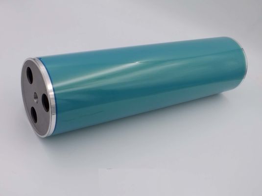 Japonya Kopyacı Konica Minolta Bizhub PRESS 1200 1050 1051 1052 için OPC Davul