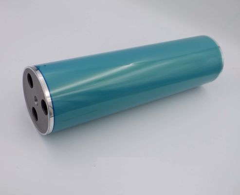 Japonya Kopyacı Konica Minolta Bizhub PRESS 1200 1050 1051 1052 için OPC Davul