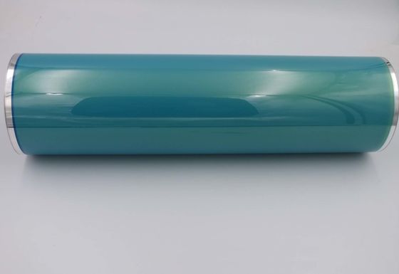 Japonya Kopyacı Konica Minolta Bizhub PRESS 1200 1050 1051 1052 için OPC Davul