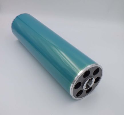 Japonya Kopyacı Konica Minolta Bizhub PRESS 1200 1050 1051 1052 için OPC Davul