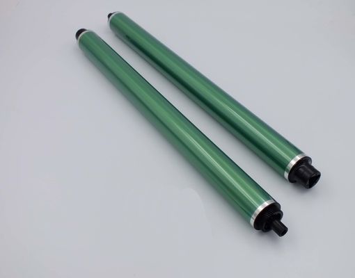 Konica Minolta için Bizhub C200 Silindir Kopya makinesi OPC Davul Bizhub C253 C353