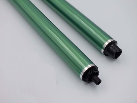 Konica Minolta için Bizhub C200 Silindir Kopya makinesi OPC Davul Bizhub C253 C353