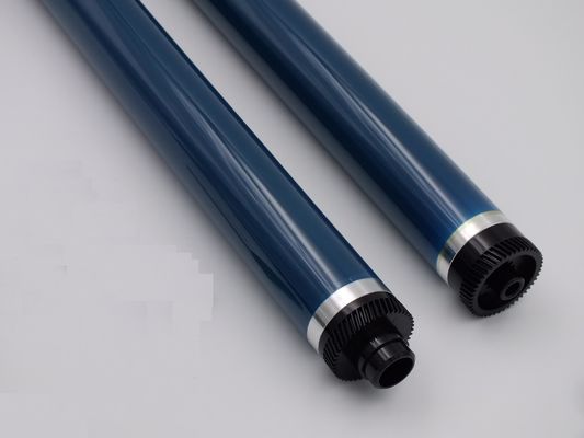 Ricoh Aficio MP C2030 için orijinal Yeni Organik Foto İletici Davul