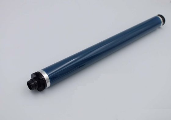 Ricoh Aficio MP C2030 için orijinal Yeni Organik Foto İletici Davul