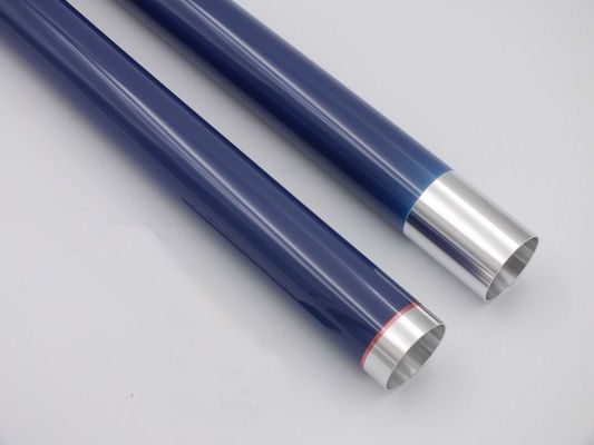 Mor Renkli Lazer Yazıcı Toner Tamburu Uyumlu Tambur Kodu DCC400