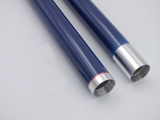 Mor Renkli Lazer Yazıcı Toner Tamburu Uyumlu Tambur Kodu DCC400