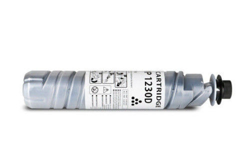 Ricoh Aficio MP1610LD / 2020 / 2015L / 2018D / 2015 için 1230D Kopyacı Toner Patron
