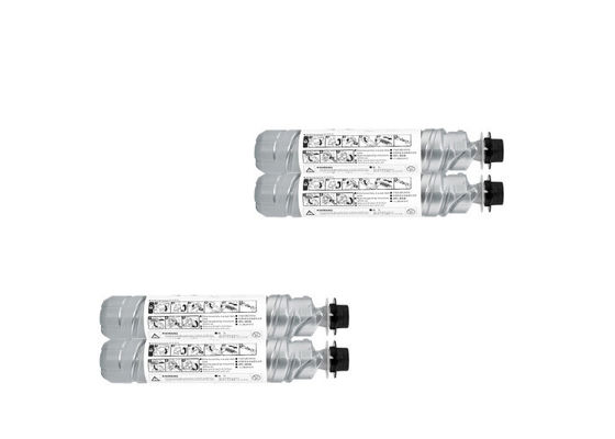 Nashuatec DSM 615 toner, orijinal Ricoh 1230D toner kartuşu.