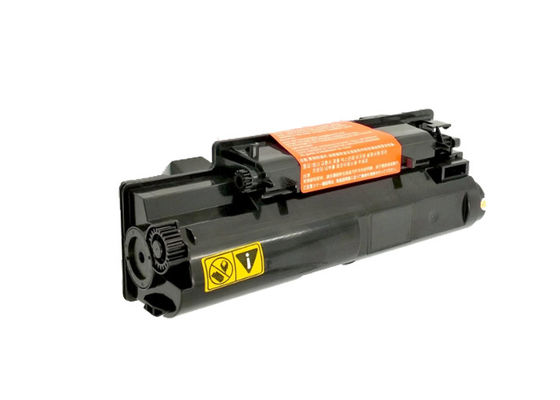Uyumlu Kyocera FS 3920DN Toner TK350 500g toner tozu ile