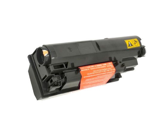 Uyumlu Kyocera FS 3920DN Toner TK350 500g toner tozu ile