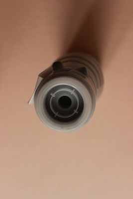 363 TN414 Konica Minolta Kopya Makinesi için Kopyacı Toner Kartüsü