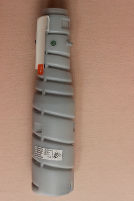 363 TN414 Konica Minolta Kopya Makinesi için Kopyacı Toner Kartüsü
