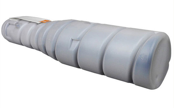 363 TN414 Konica Minolta Kopya Makinesi için Kopyacı Toner Kartüsü
