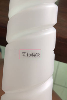 Konica C364 Minolta Bizhub Toner TN321 Uyumlu Yazıcı C284 C224