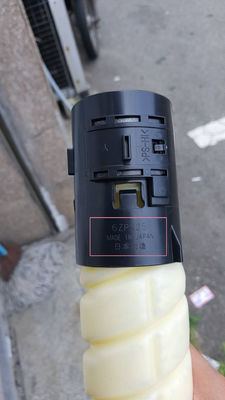 Konica C364 Minolta Bizhub Toner TN321 Uyumlu Yazıcı C284 C224