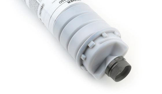 1060 1075 2051 RICOH AFICIO 6210D için Ricoh Toner Kartuşu 885274 yazın