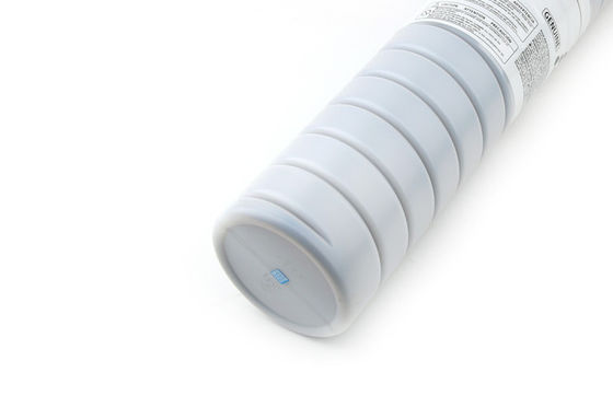 1060 1075 2051 RICOH AFICIO 6210D için Ricoh Toner Kartuşu 885274 yazın