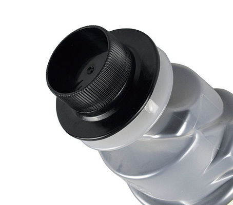 Ricoh Tip 1270D Toner Kartuşu Aficio MP171 / 161 SPF için 7000 Sayfa