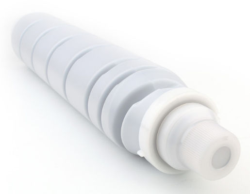 Uyumlu Konica Minolta Bizhub 360 Toner TN511, Bizhub 361 / 420 / 500 / 501 için