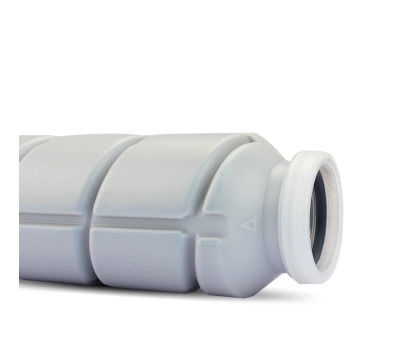 Uyumlu Konica Minolta Bizhub 360 Toner TN511, Bizhub 361 / 420 / 500 / 501 için