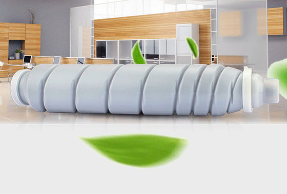 Uyumlu Konica Minolta Bizhub 360 Toner TN511, Bizhub 361 / 420 / 500 / 501 için