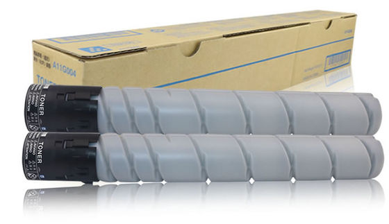 Konica C364 Minolta Bizhub Toner TN321 Uyumlu Yazıcı C284 C224