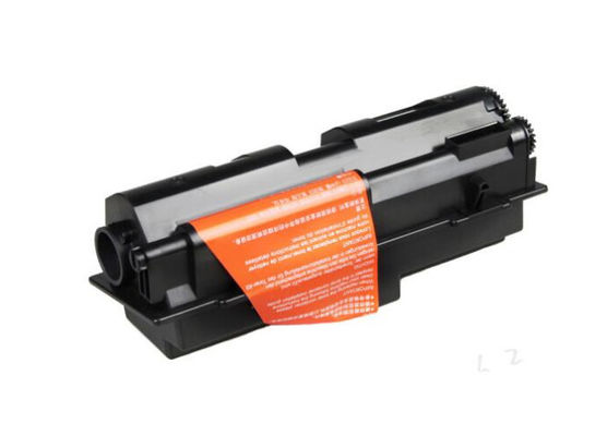 Uyumlu Kyocera TK140 Toner Kit Kaseti, Lazer Kopya Makinesi Kyocera FS - 1100 Toner
