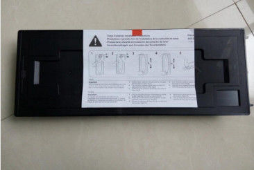 TASKalfa 220 Kyocera Toner Kartuşları, TK439 Kyocera TASKalfa Toner
