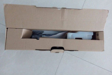 TASKalfa 220 Kyocera Toner Kartuşları, TK439 Kyocera TASKalfa Toner